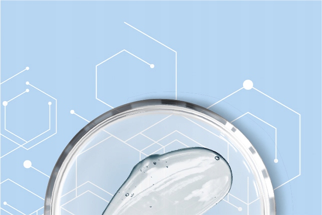 Cetaphil MD Dermoprotektor balsam nawilżający 1L Linia Classic