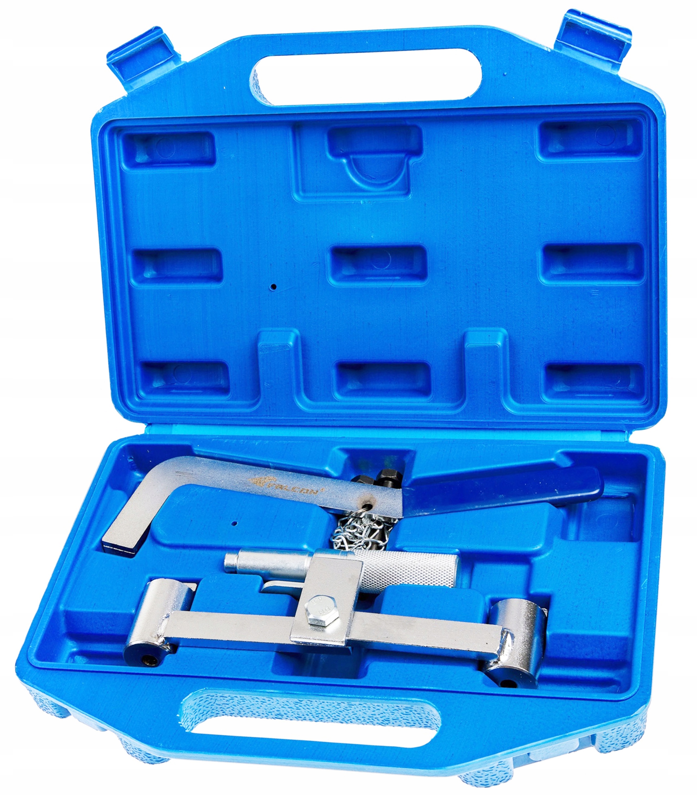 BLOKADA ROZRZĄDU VOLVO V40 S40 1.6 1.8 1.9 2.0