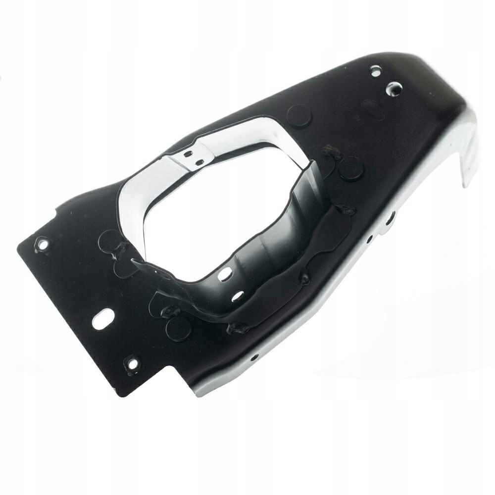 Land Rover Discovery Sport Evoque L550 L558 Modul Upevnění Chladiče Pravý