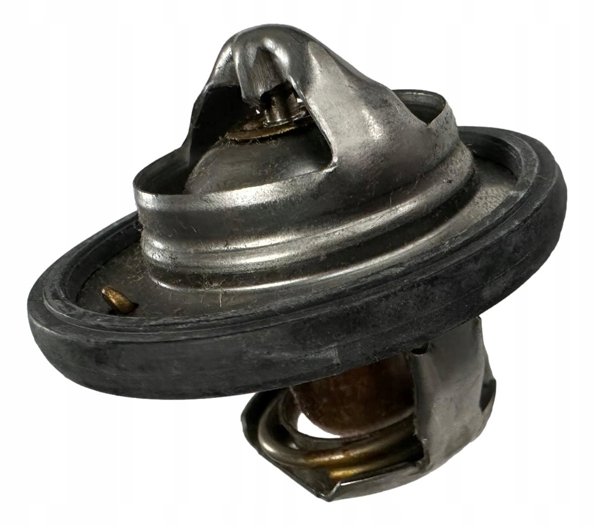 Aprilia Ds 660 termostat Tuono 660 Tuareg 660 Piaggio Porter D120