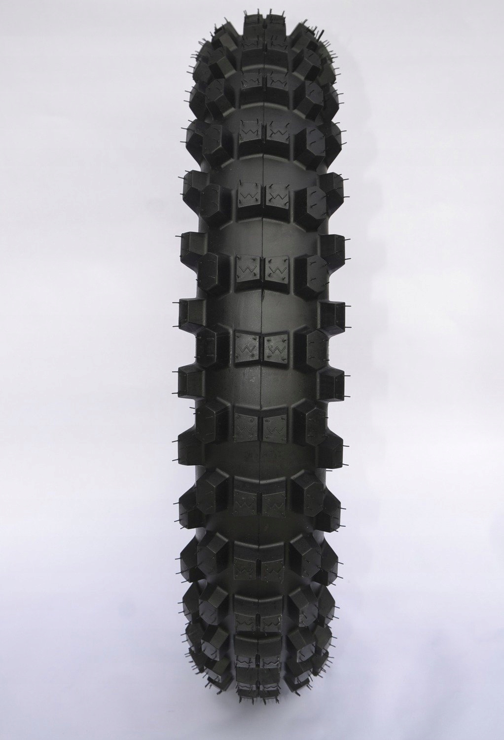 pneu 100/90-19 (63L) W598 Motocross Mixt, Waygom (zadný) 033014