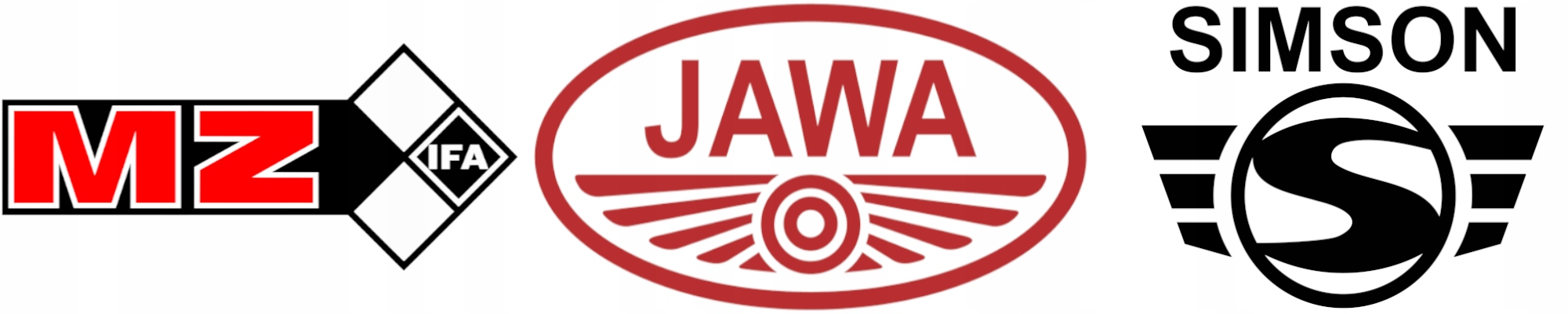 AKUMULATOR 6V 11Ah 6N11A ŻEL SIMSON MZ ETZ JAWA Producent Wilmat