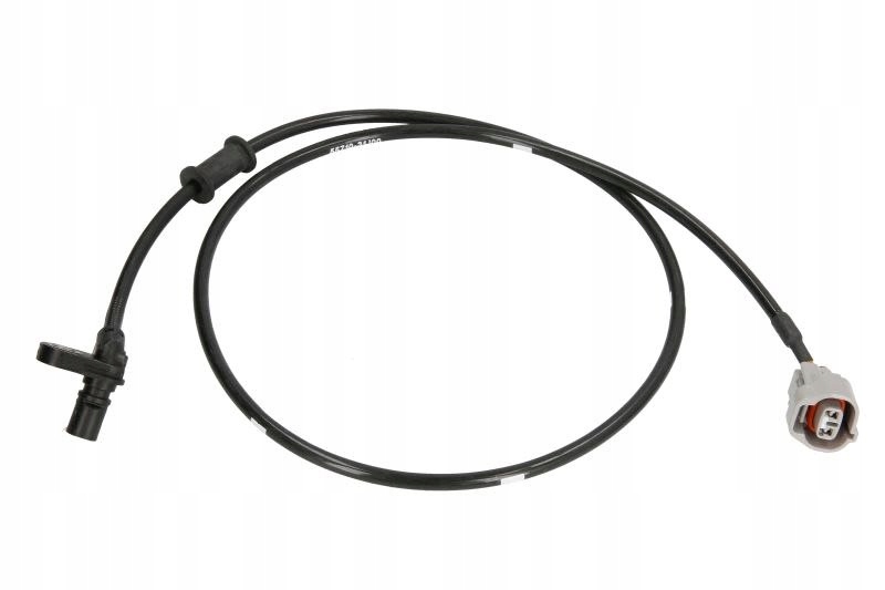 Sada na opravu lúča, snímač Tourmax ABS-303