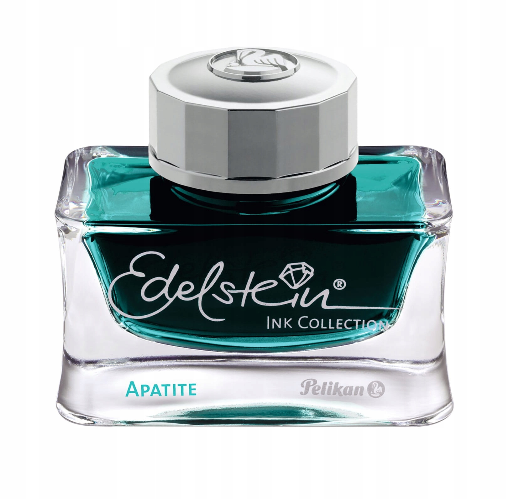 Atrament Pelikan Edelstein Apatite 50ml