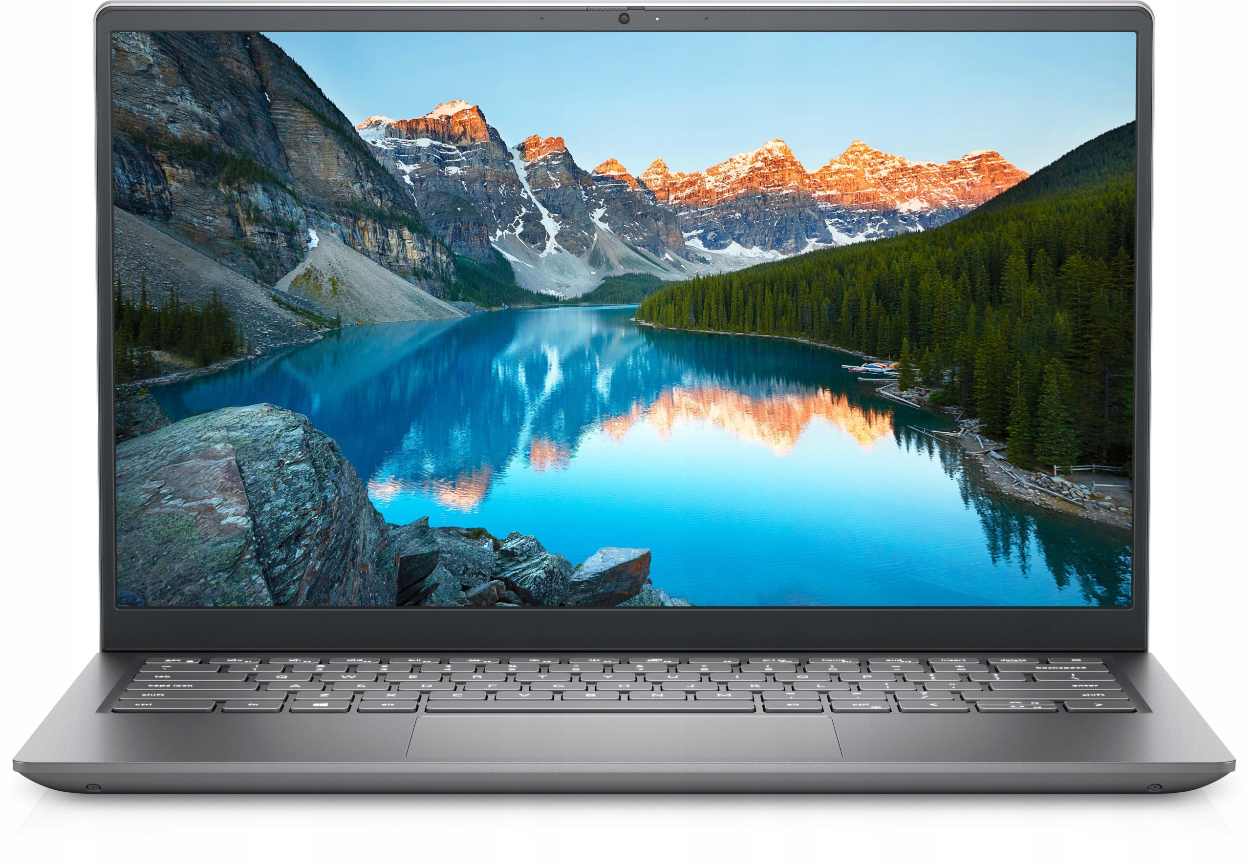 

Dell Inspiron 14 5410 i3-1125G4 8GB 256 Fhd Win11