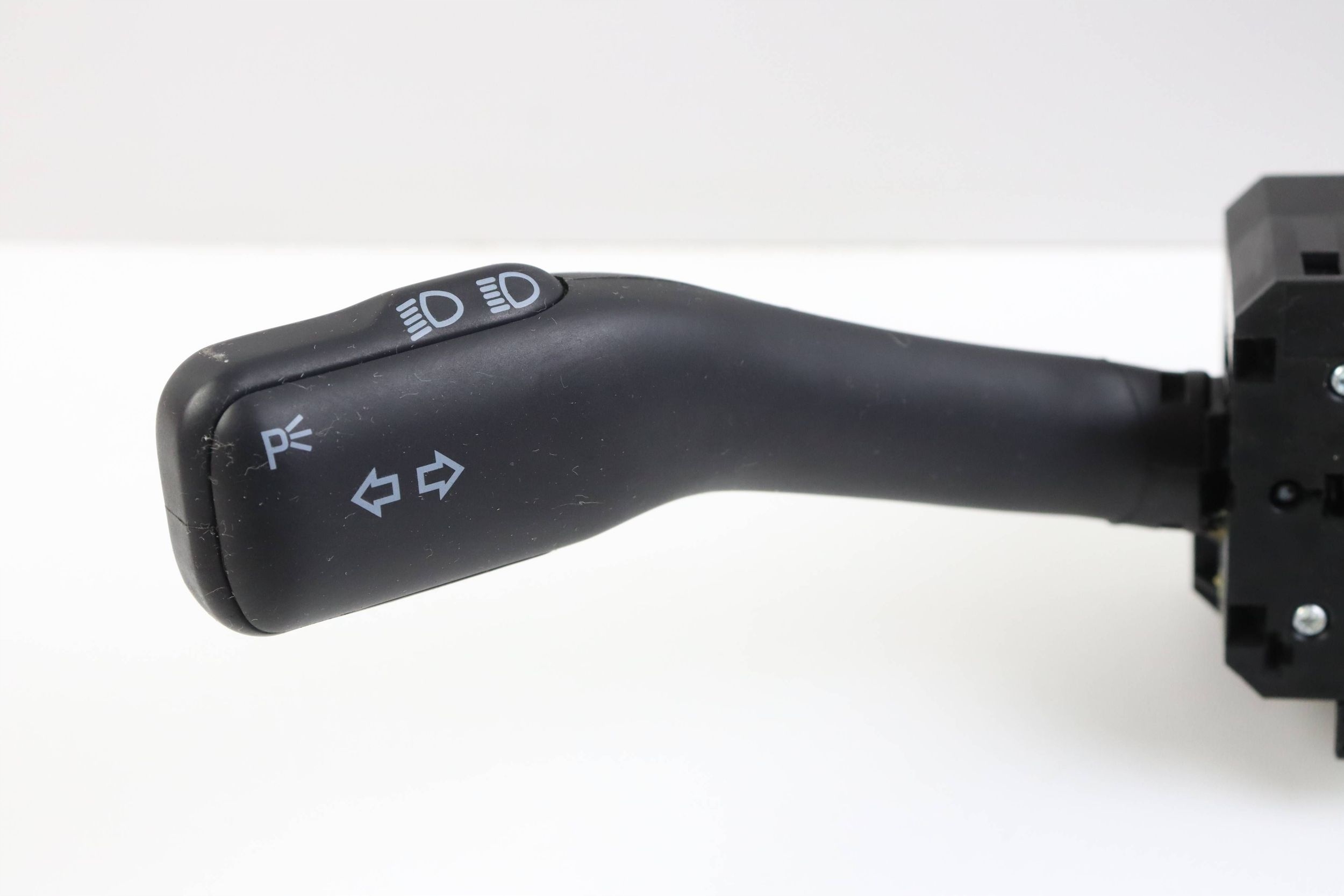 VW PASSAT B5 GOLF IV BORA AUDI A3 8L DEVIO LUCI TERGICRISTALLO TERGI 4B0953503E