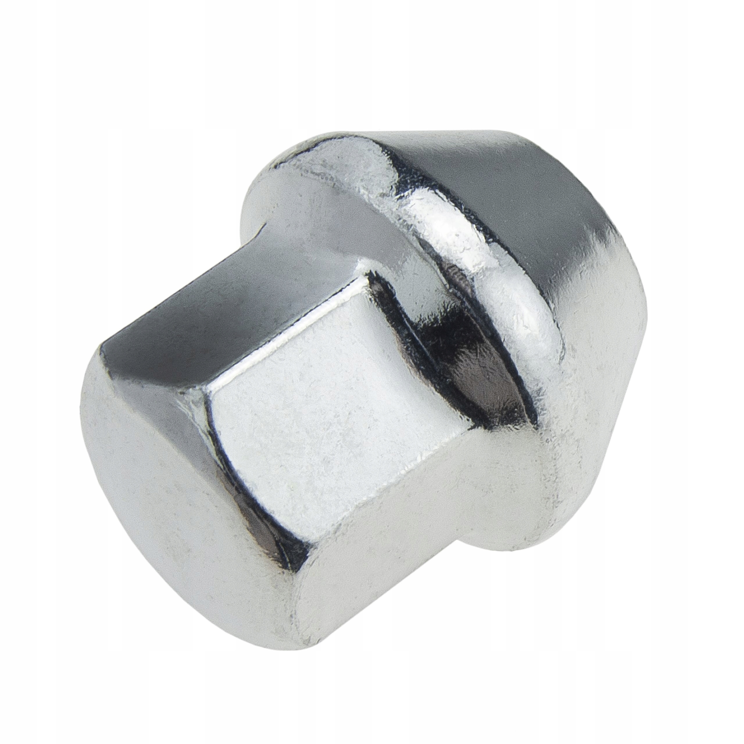 NAKRĘTKA DO ORYGINALNYCH FELG ALUMINIOWYCH FORD FOCUS FIESTA KUGA MONDEO Zastosowanie felgi aluminiowe