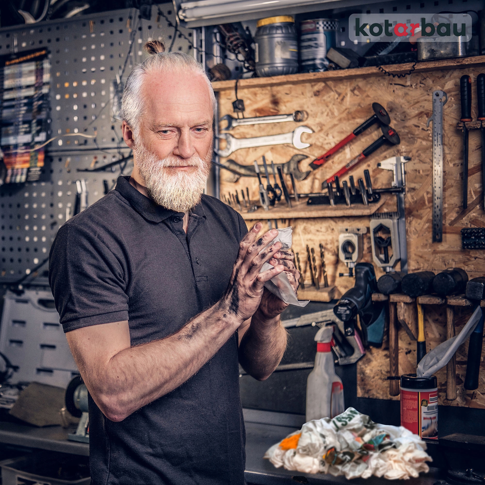 CZYŚCIWO BAWEŁNA POŚCIEL KOLOR PRZEMYSŁOWE WARSZTATOWE SZMATKI SZMATY 10 KG Rodzaj cięte