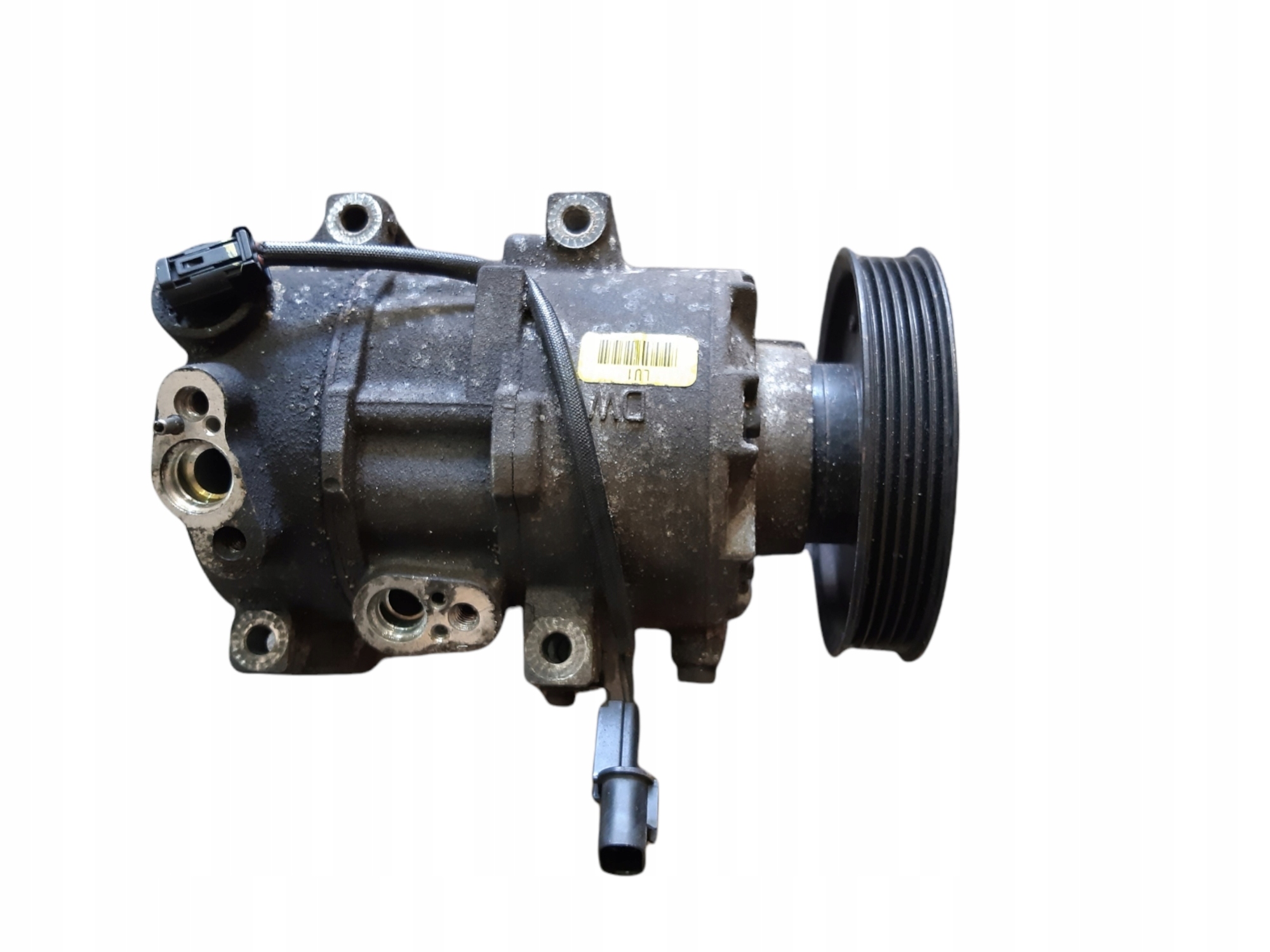 компрессоркондиционер киа рио 4. компрессор кондиционера киа рио 4. компрессор кондиционера кия рио 3. компрессор кондиционера kia rio 2. компрессор рио 3.