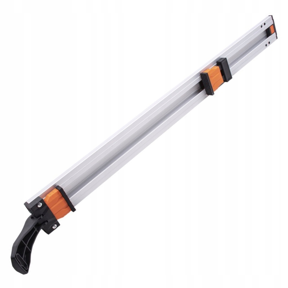 

Motive Listwa Zaciskowa Prowadząca Szeroka 1250MM