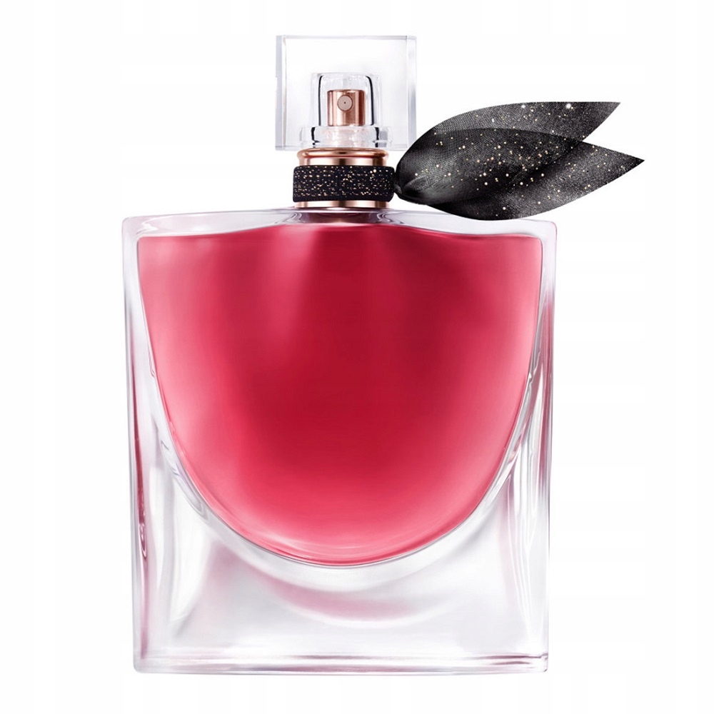 Odvaha a štěstí La Vie Est Belle L'Elixir 100 ml Lancome Refillable Spray