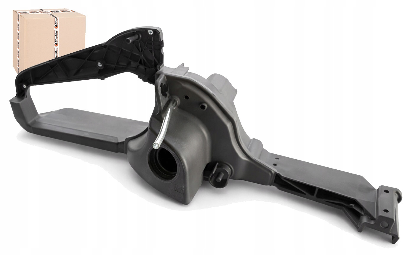 Zbiornik Paliwa Do Pilarki Oleo Mac 937 941 C CX Gs 370 410 440 Oryginał