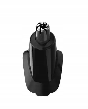 Nasadka do nosa trymera Philips Multigroom