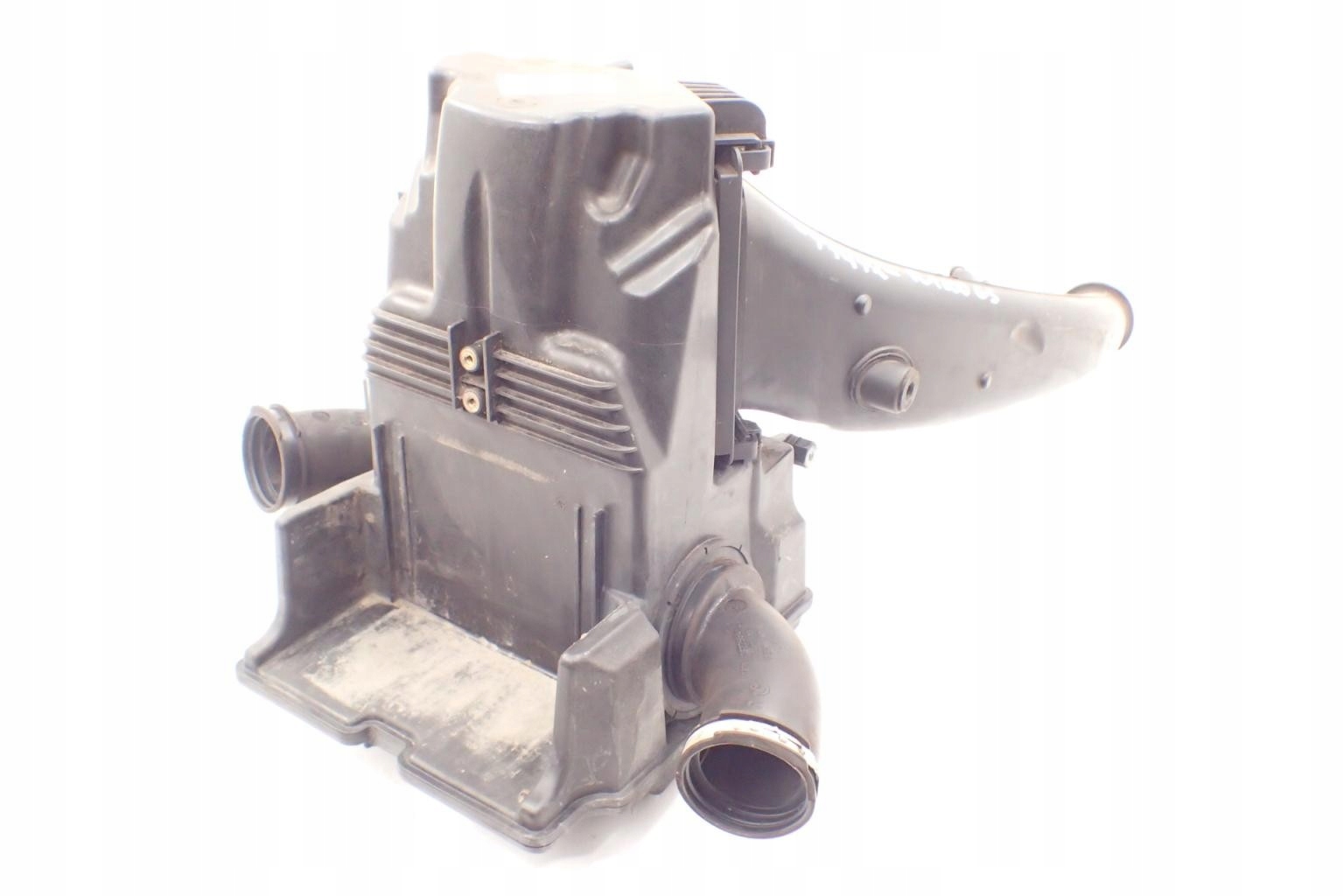 Корпус фильтра Airbox BMW R 1200 GS Adventure K25