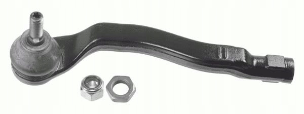 Końcówka drążka kierowniczego LEMFORDER 32011 02