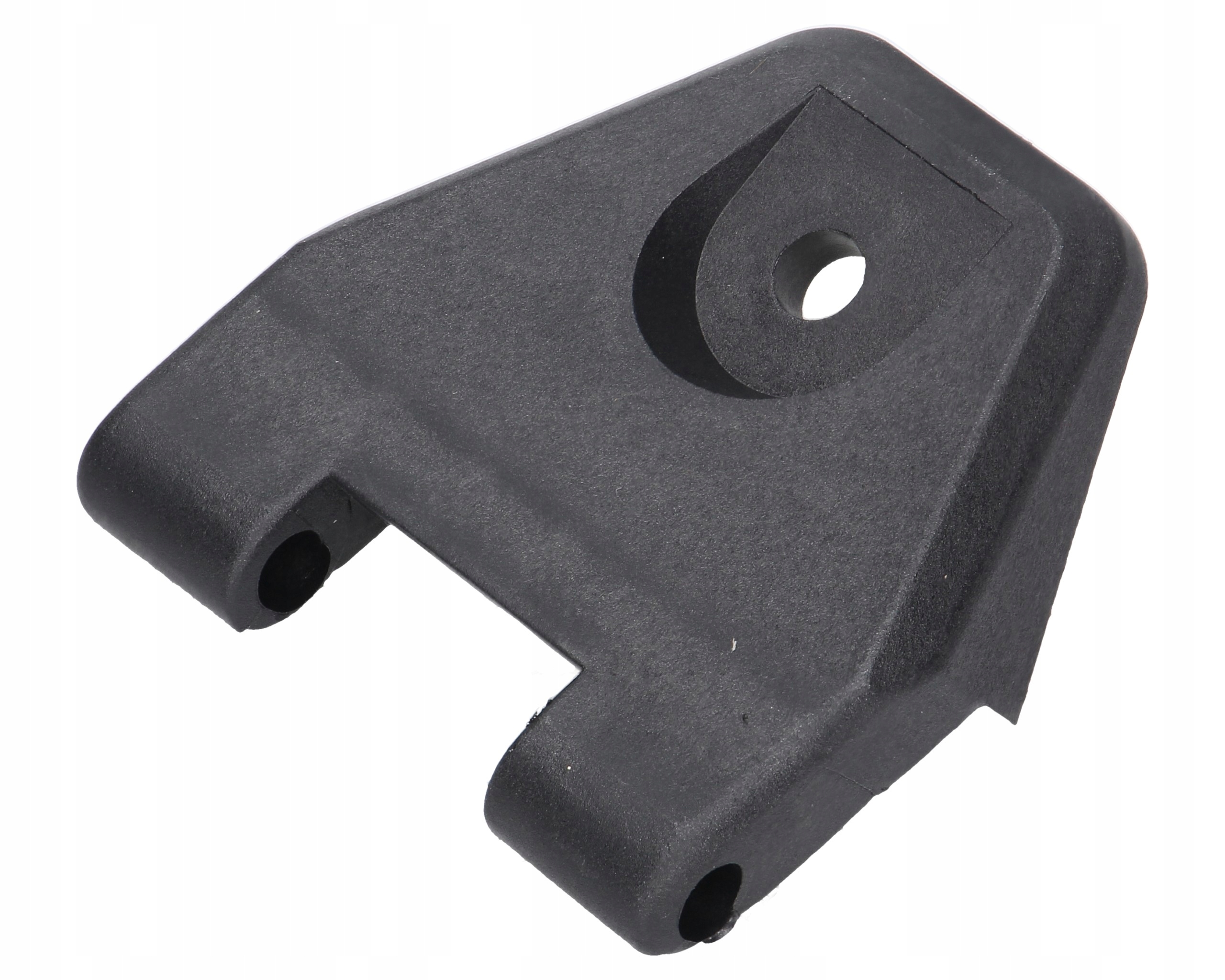 závěs zadního skla Deutz-Fahr 09234274010