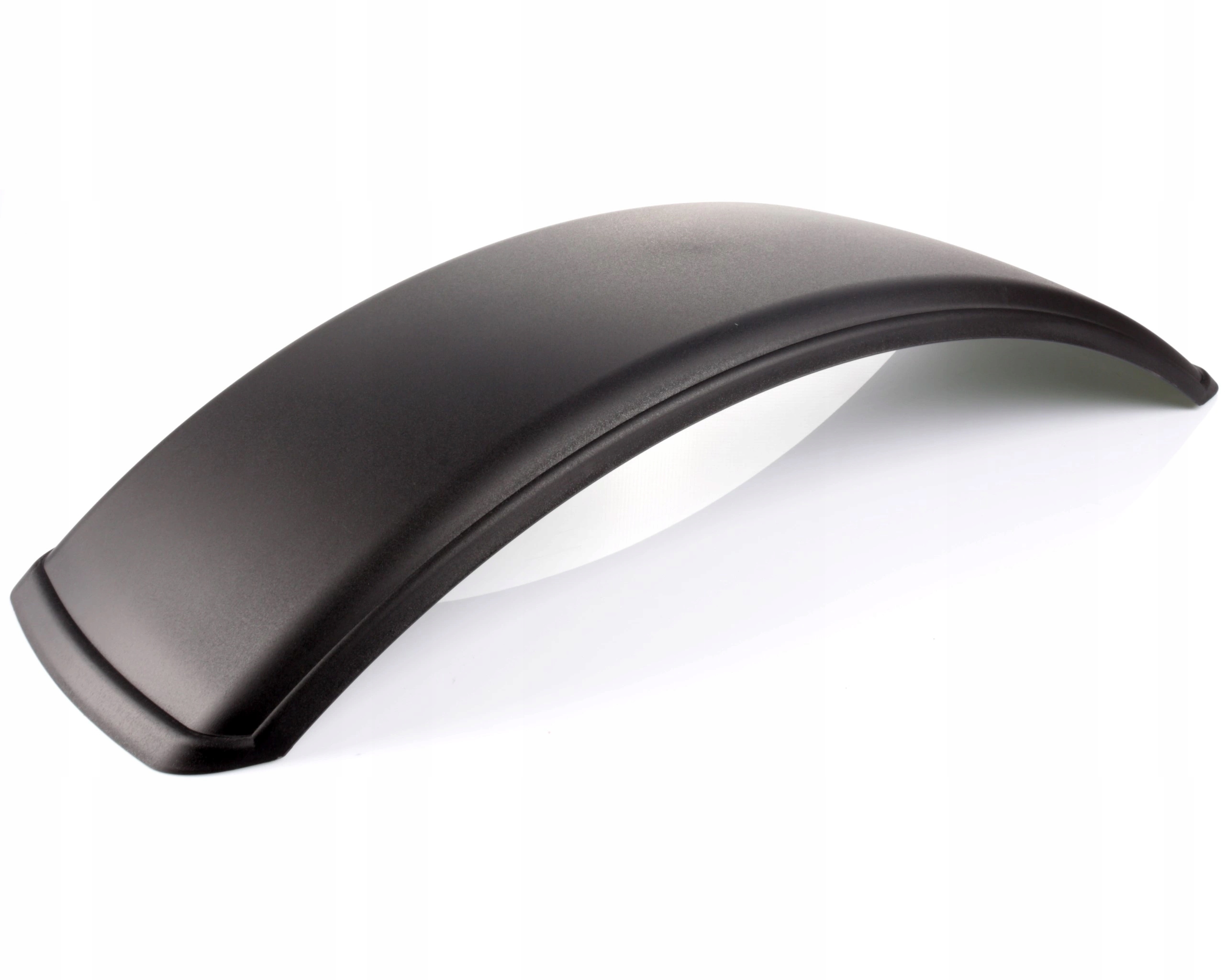 plastový blatník Case, New Holland 310x1060 mm