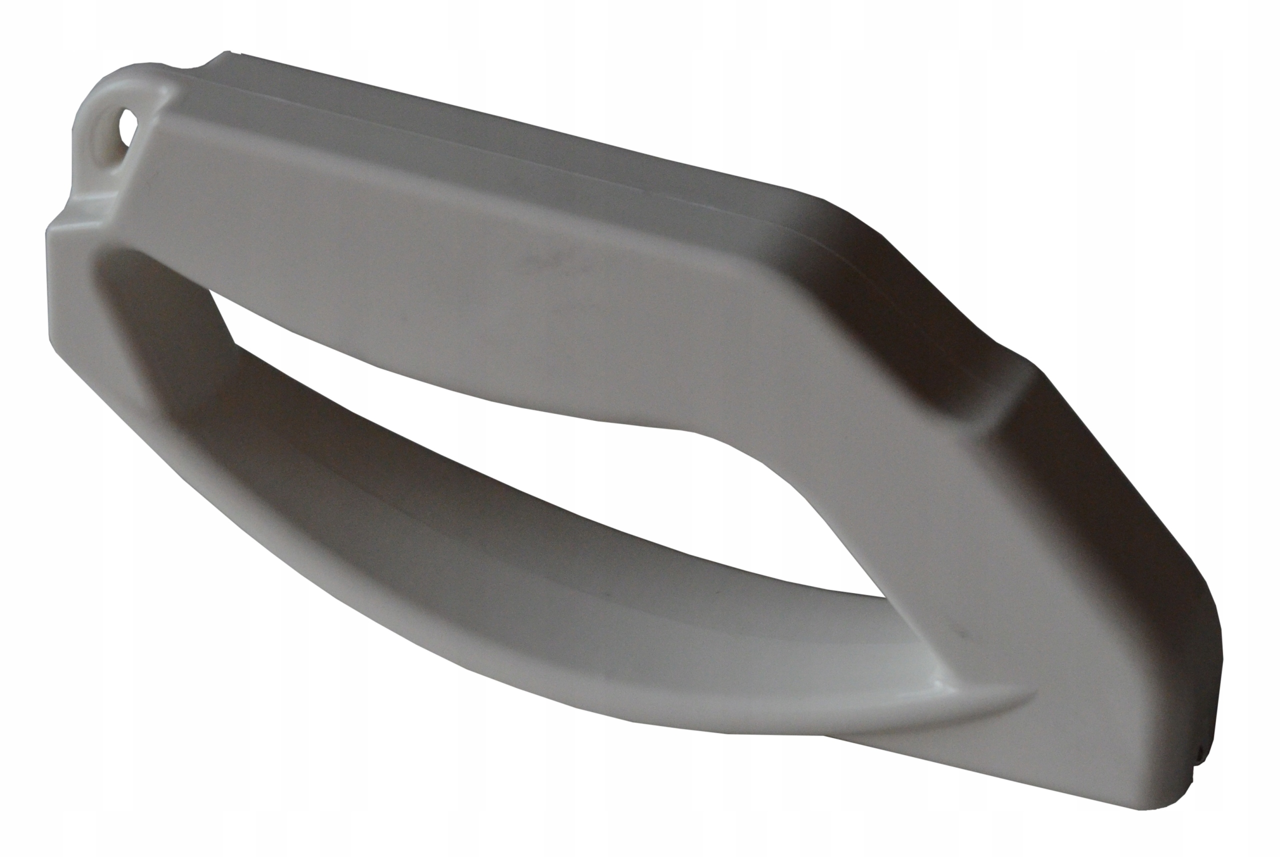 PROFESJONALNA OSTRZAŁKA DO NOŻY WĘGLIK WOLFRAMU Marka inna