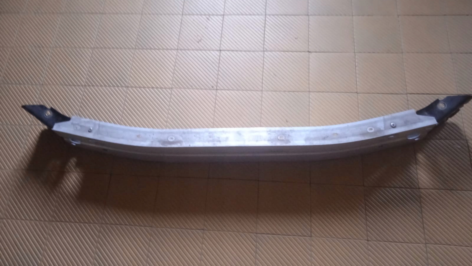 bumper support front front TOYOTA RAV4 V 18