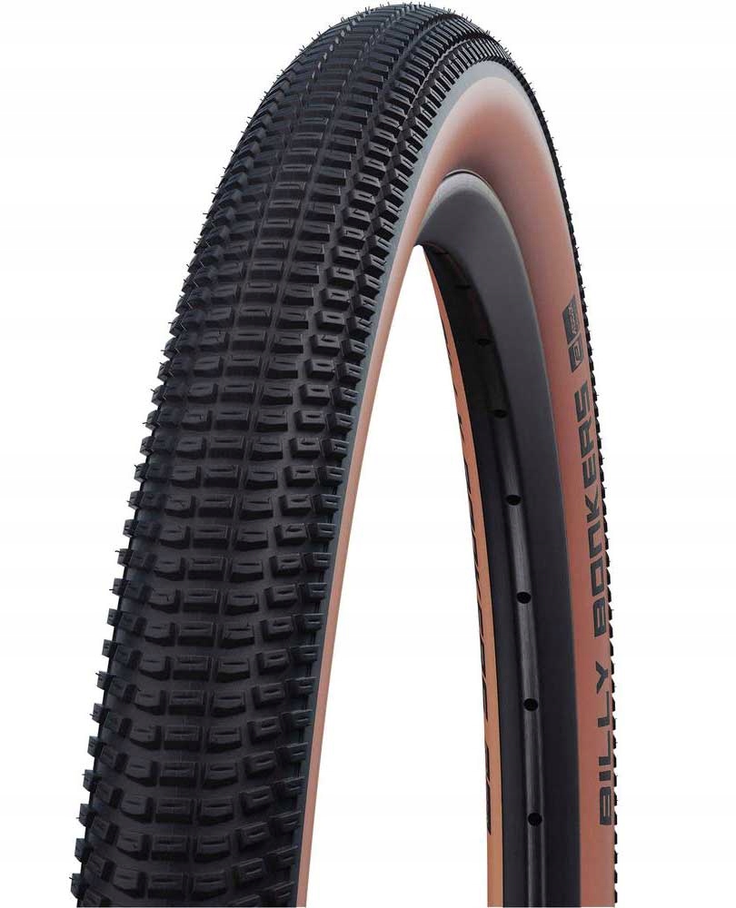 Opona Schwalbe Billy Bonkers 20" 50-406