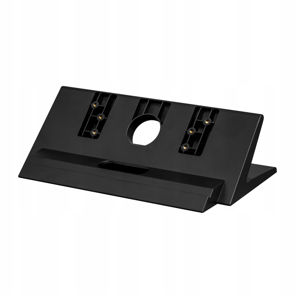 Stolní podstavec pro videomonitory Bcs-mon-p