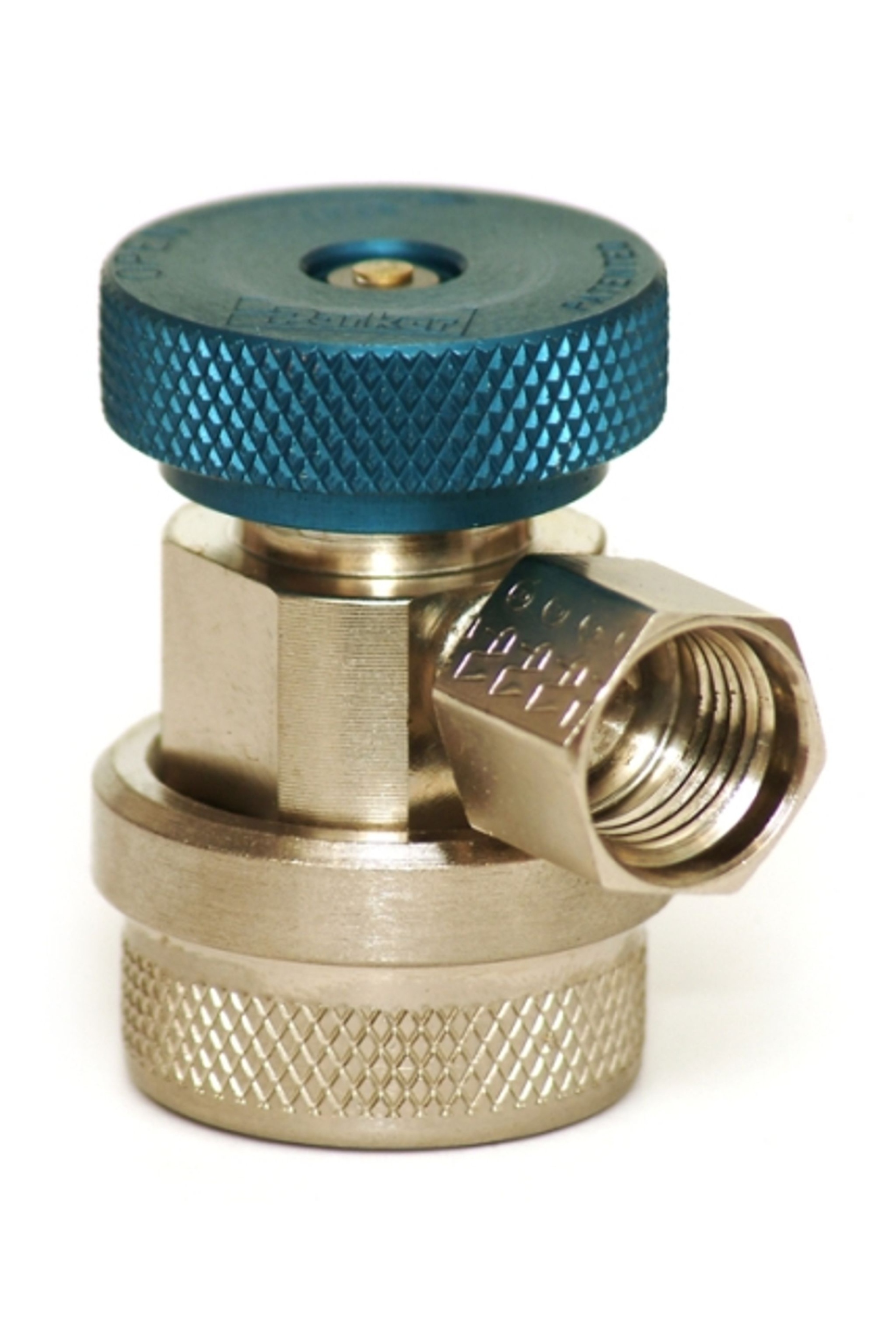 Rýchlospojka Lp Parker 14X1,5 Magneti 7 007935020080 Mag Magneti Marelli