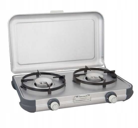 Turistický Vařič Campingaz Camping Kitchen 2