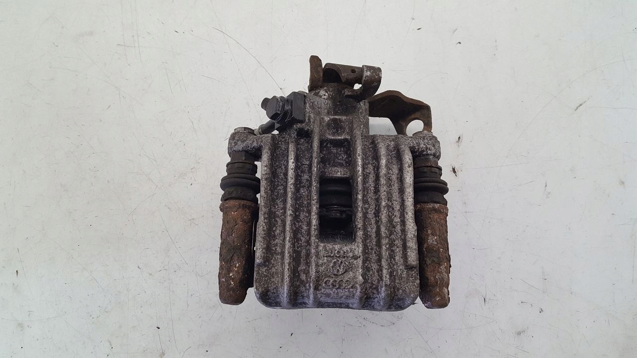 caliper rear part rear left Skoda Fabia and 1,9 TDI