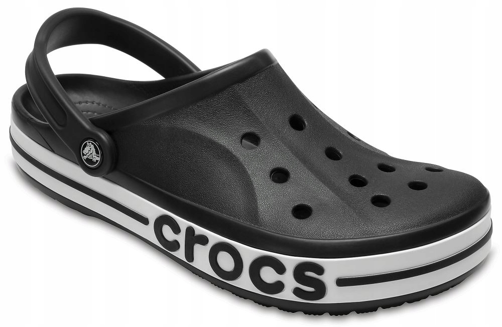 Crocs Bayaband Clog 205089-066 41-42