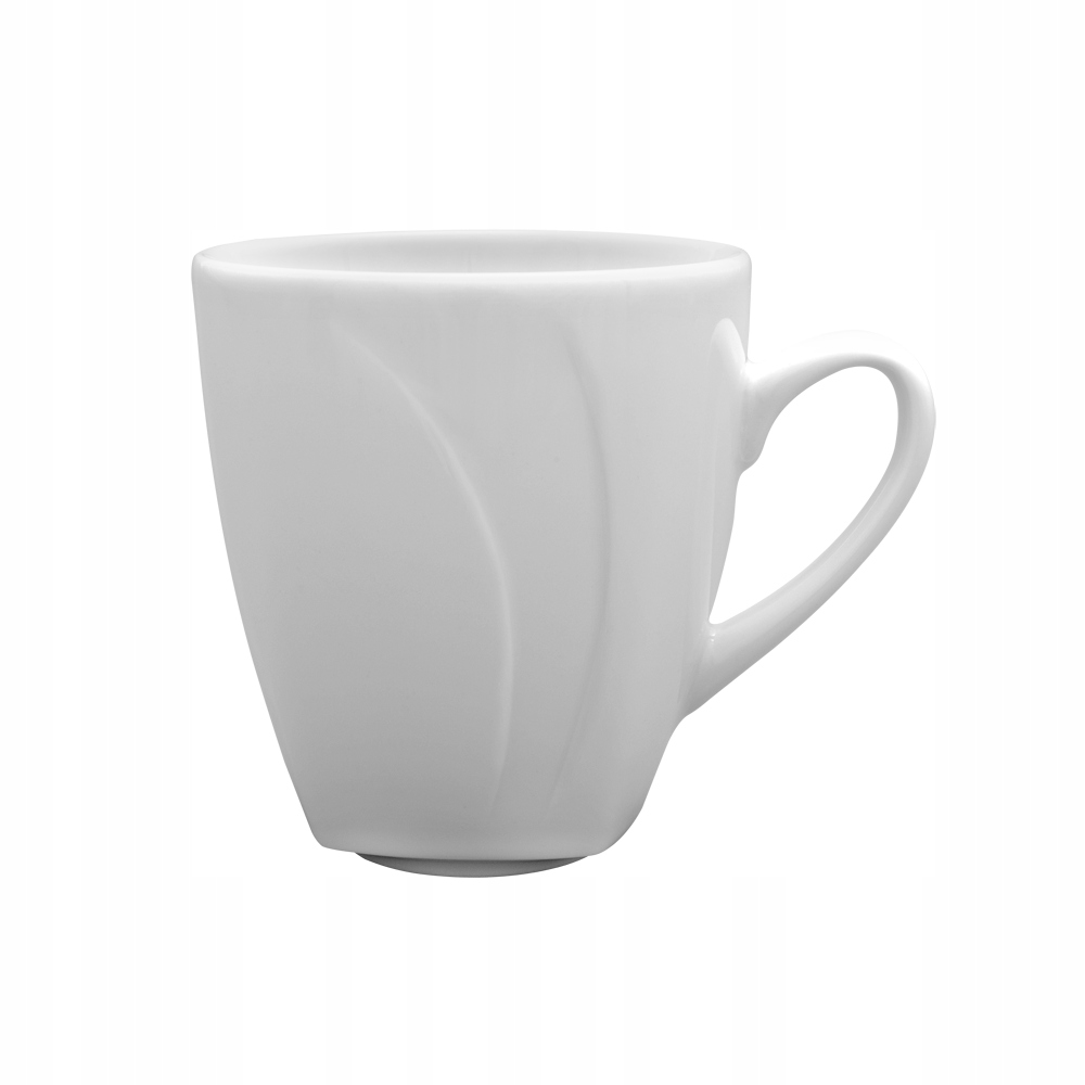 

Kubek Porcelanowy 400 ml Celebration Lubiana