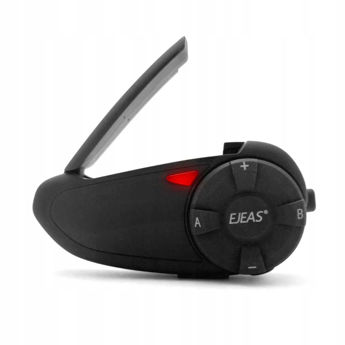 INTERKOM INTERCOM MOTOCYKLOWY EJEAS Q7 RADIO FM Additional Functions phone pairing navigation pairing FM radio voice dialing