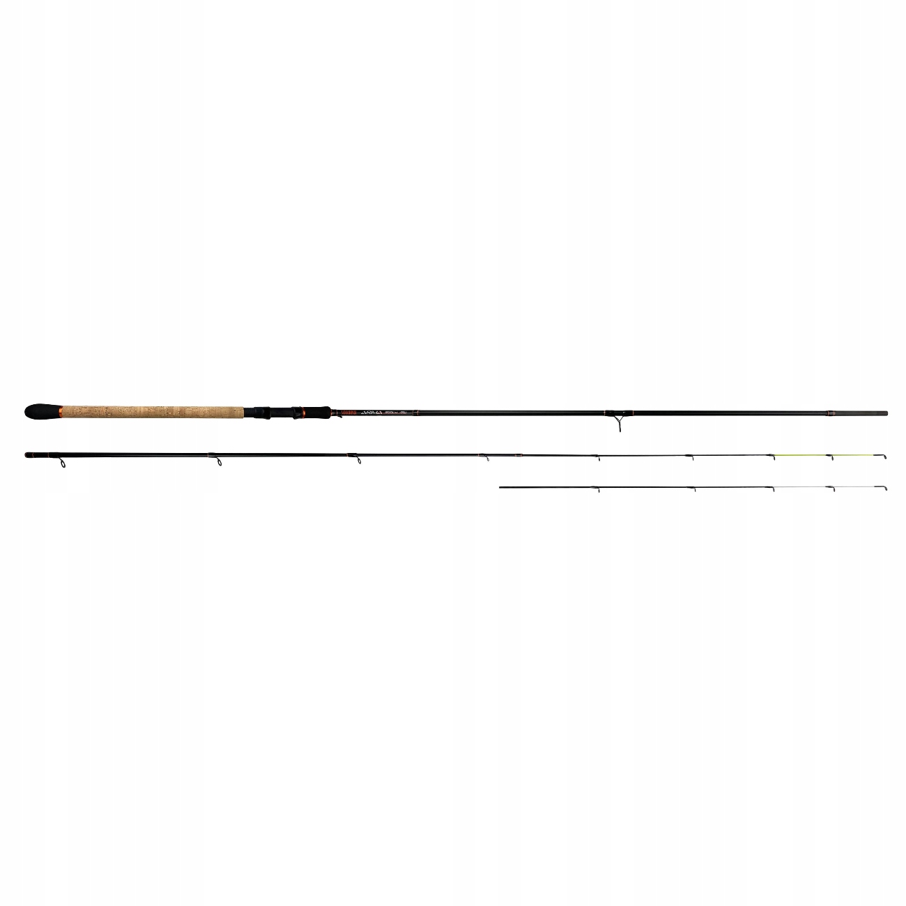 SAKANA WĘDKA ARIMA PICKER 270/45g