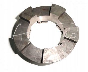 SPRZĘGŁO KŁOWE C-385 ZMN