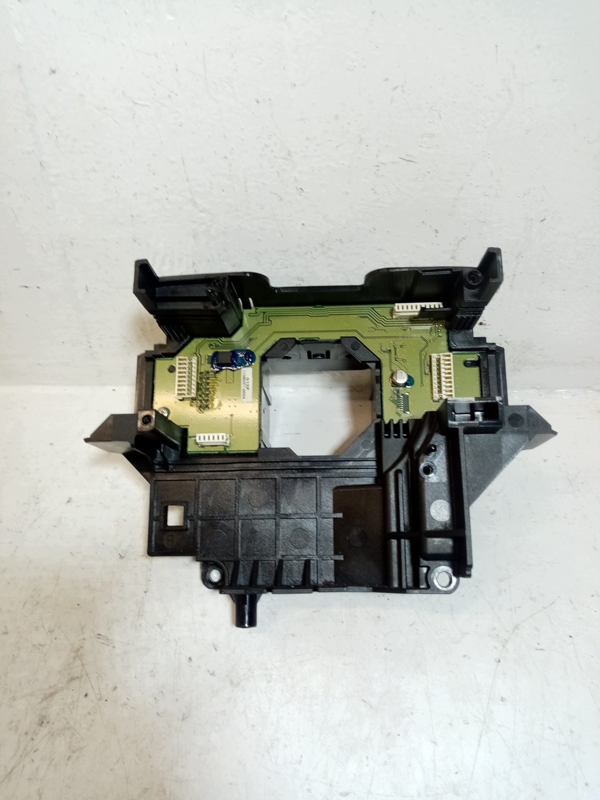Module Volant FORD MONDEO MK 4 AG9T-13N064-CE