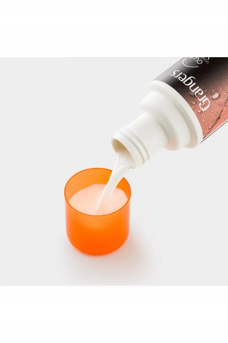 Impregnat do ubrań Granger's Clothing Repel 300ml Stan opakowania oryginalne