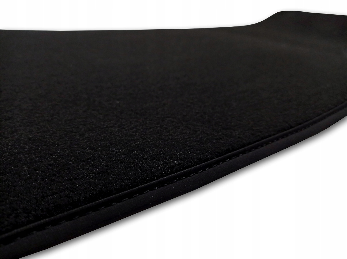 36089ecb4534b7a4124028827402