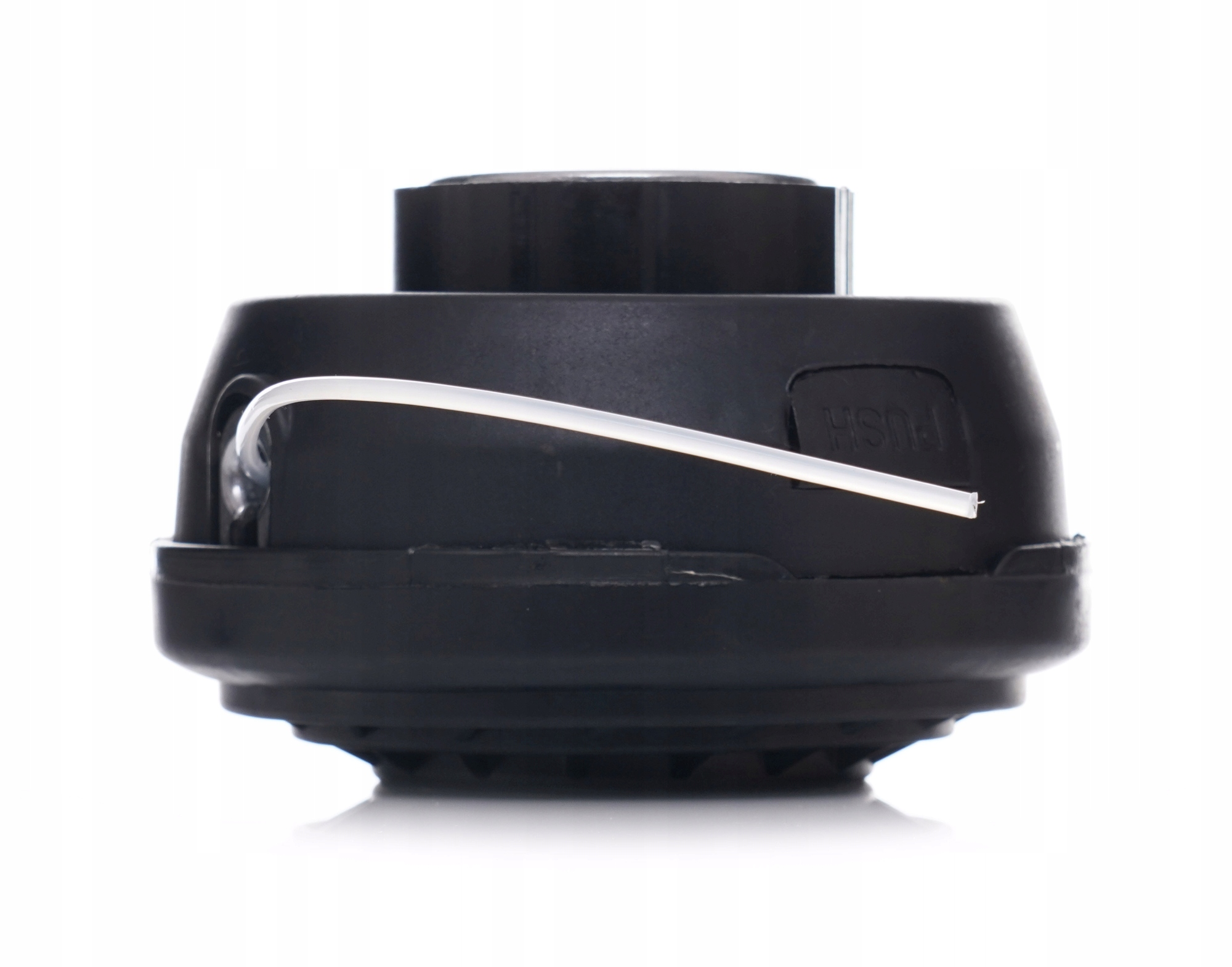 GŁOWICA ŻYŁKOWA DO KOSY SPALINOWEJ QUICK FIT METAL Typ głowica