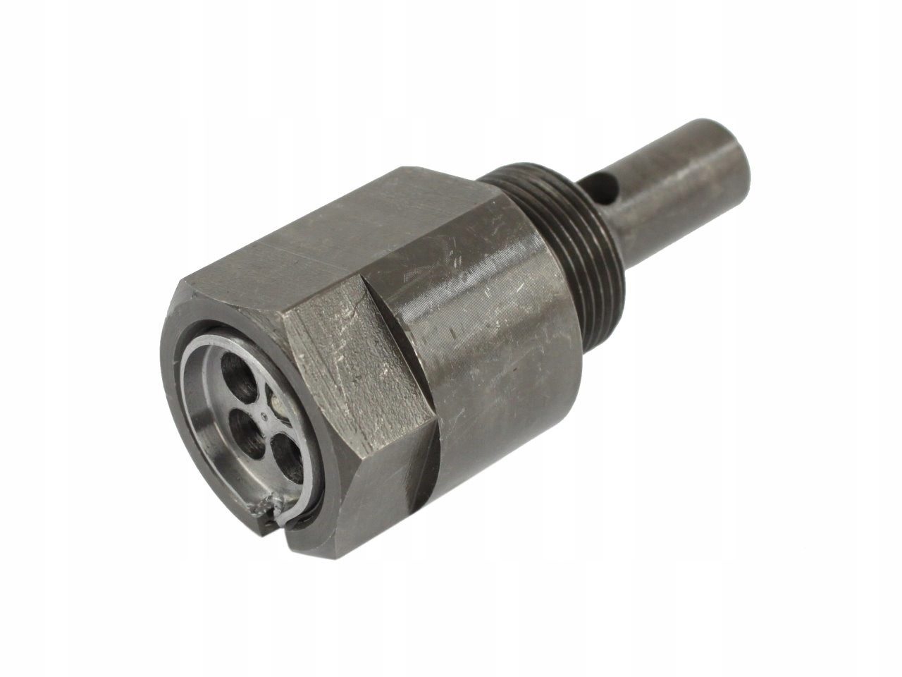 КЛАПАН НАСОСА ПОДЪЕМНИКА КОМПЛ. MF-3 3401834M91