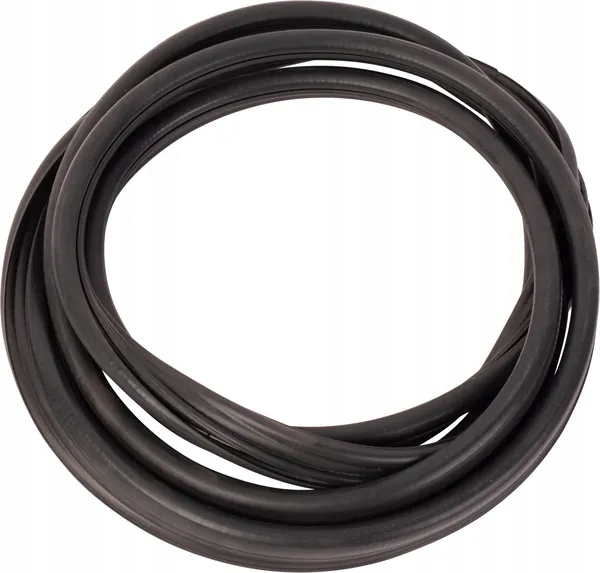 Uszczelka Producent części Case IH