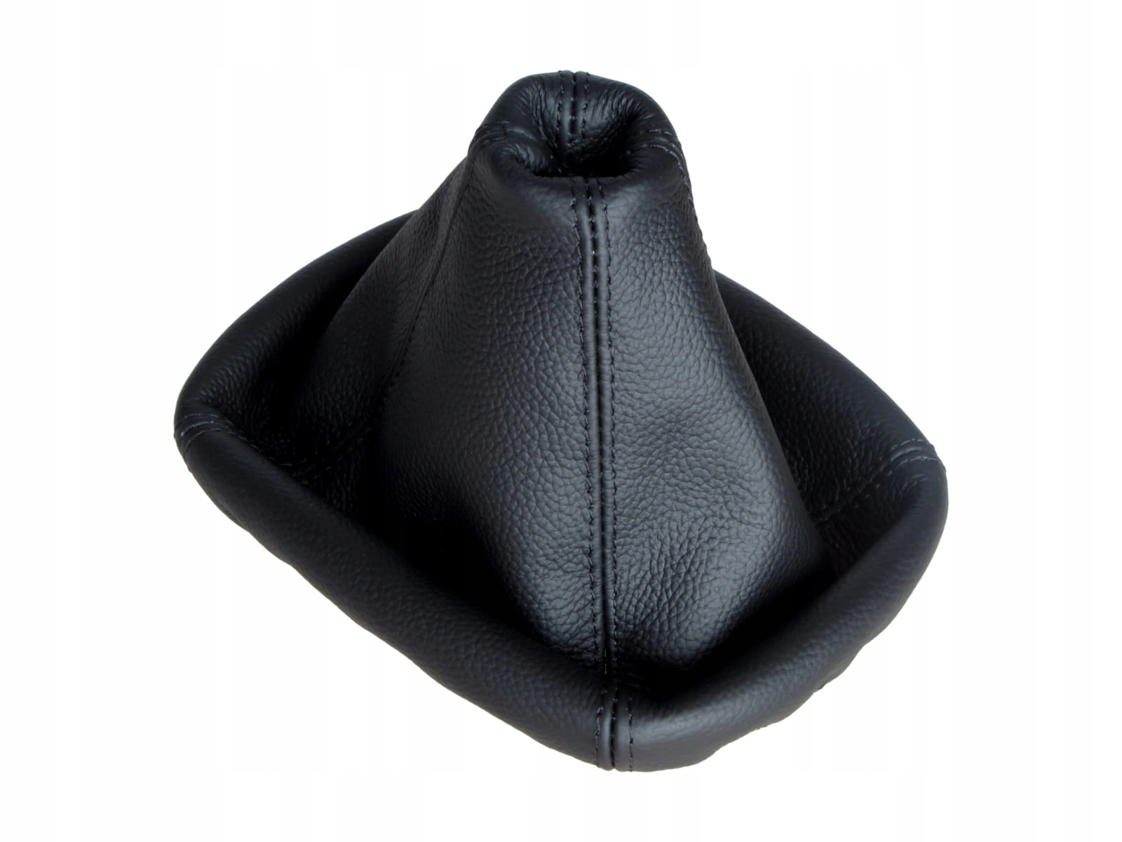 

Mercedes 190 W 201 Mieszek Zmiany Biegów Skóra