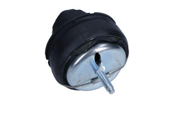 Silentblok Motoru Přední Zadní Volvo S60 S80 V70 II XC70 XC90 Benzín 30778951