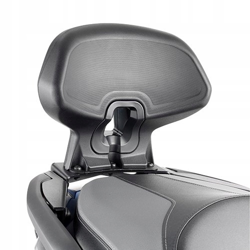 Operadlo Pasažiera Honda Forza 125 Abs (15-18), Forza 125-300 (19-20)