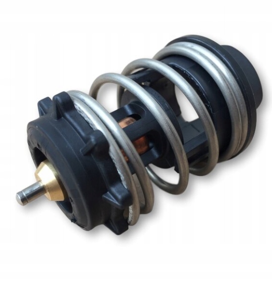 ASO VW AUDI TERMOSTAT DIESEL 1.4 TDI