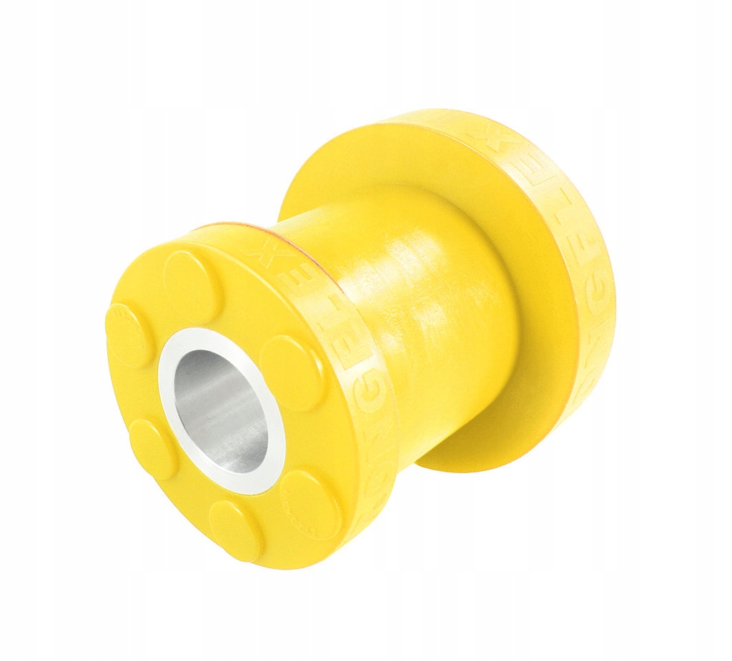 Pouzdro zadního vozíku – přední Lexus Rx III (09-15) 5227248020