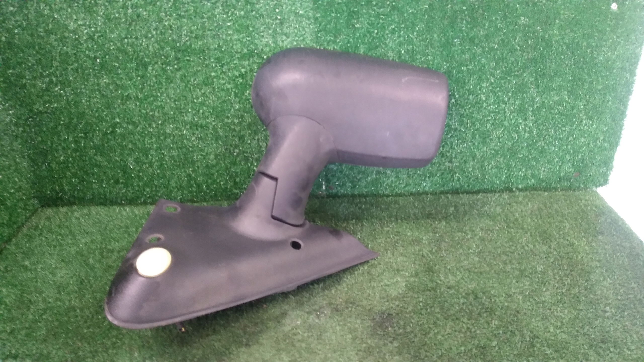 mirror right FORD TRANSIT MK 6