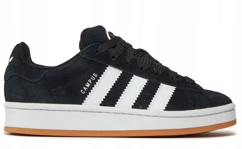 Boty Adidas Campus HQ6638 38 2/3
