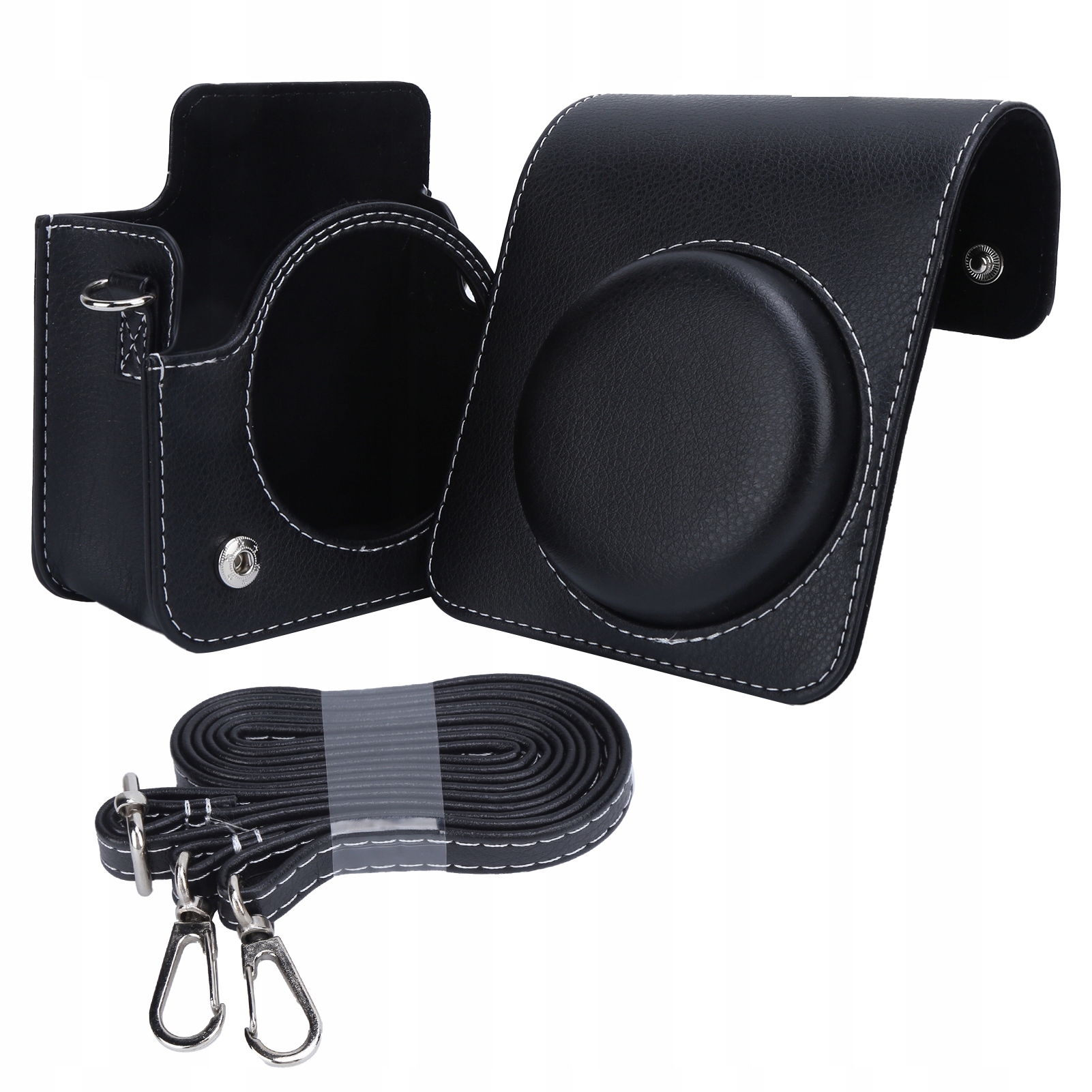 Futerał Etui Pokrowiec do INSTAX MINI 40