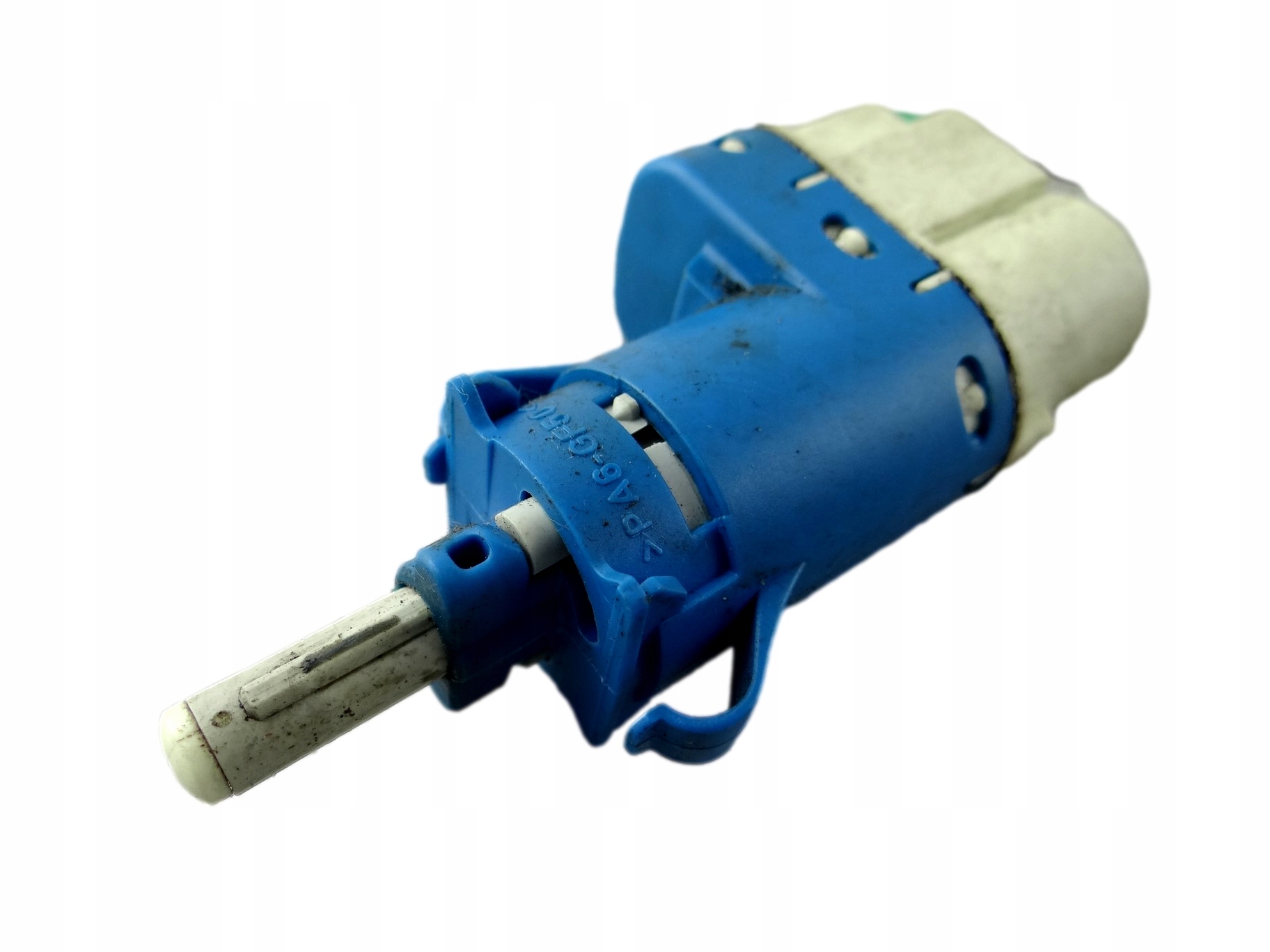 interruttore luci STOP FORD FOCUS C-MAX 3M5T-9C872-AB