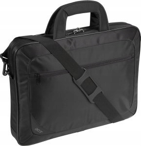 Acer Carry Case 17" taška čierna NP.BAG1A.190