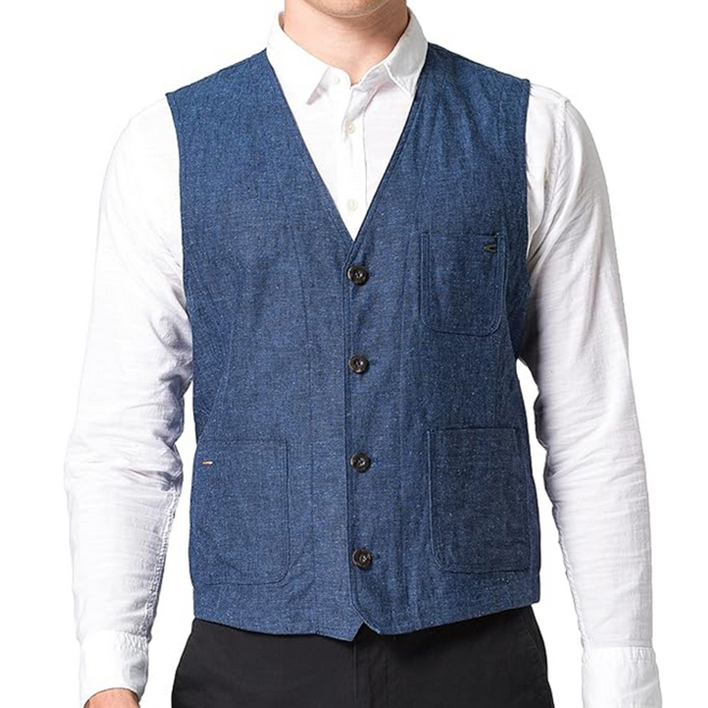 Vesta Camel Active 451235 7I08 Grafitová